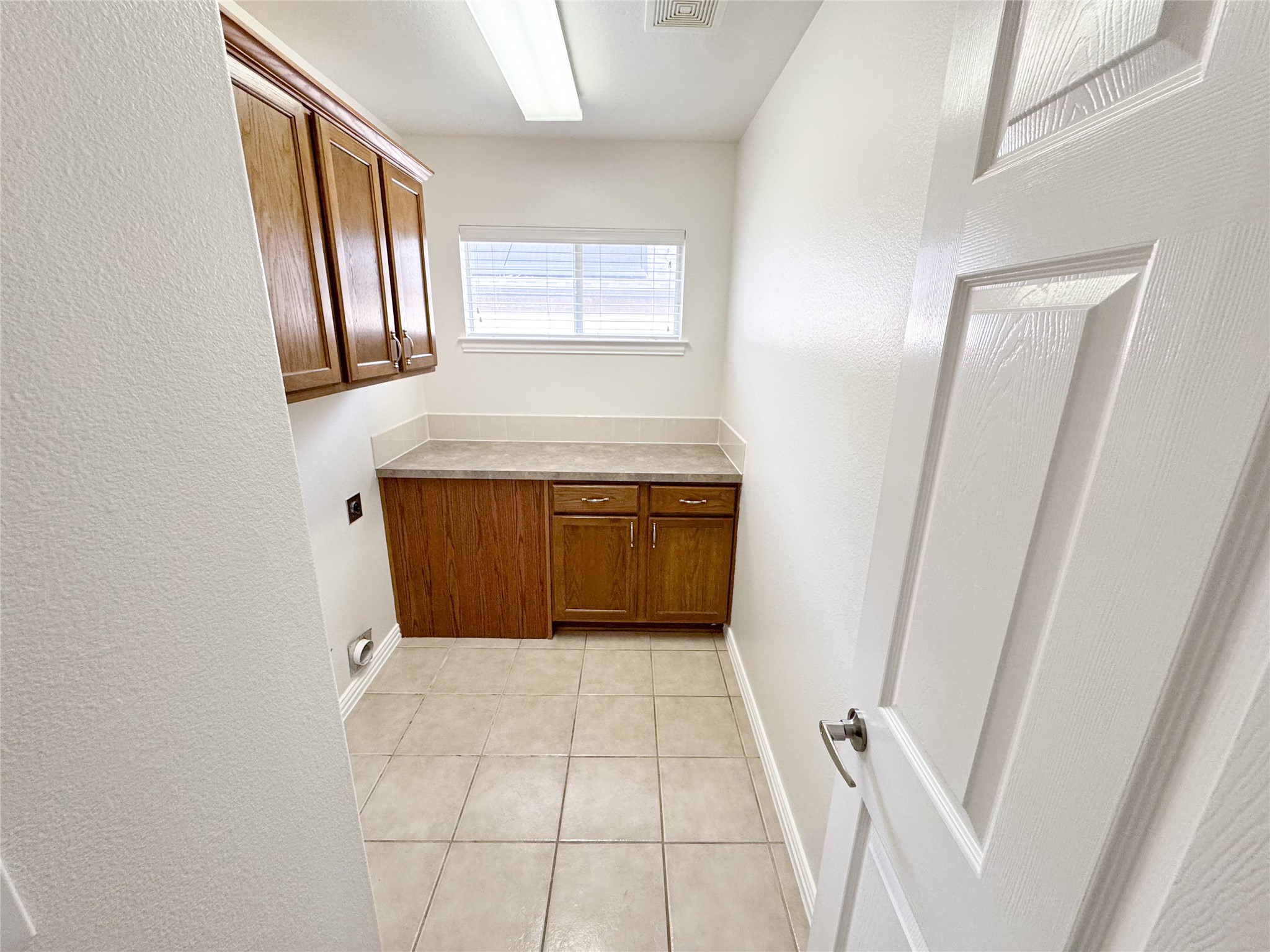 9716 Amber Court Denton TX 76207