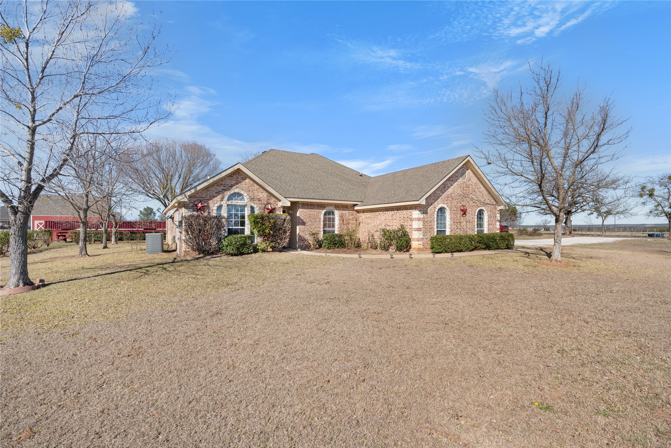 1425 Moccasin Bend Road Gatesville TX 76528