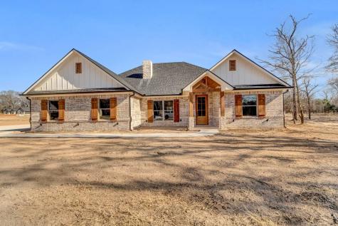 14906 Fallow Lane Tyler TX 75706