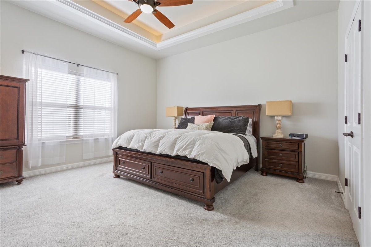 102 Rancho Del Lago Lane Morgans Point Resort TX 76513