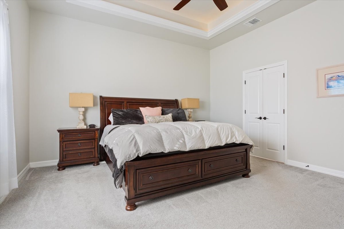 102 Rancho Del Lago Lane Morgans Point Resort TX 76513