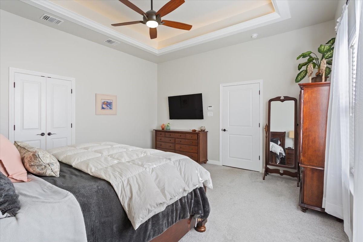 102 Rancho Del Lago Lane Morgans Point Resort TX 76513