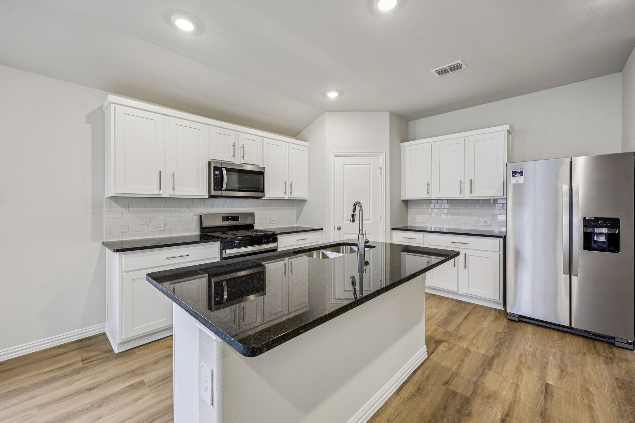 1556 Coldwater Way Crandall TX 75114