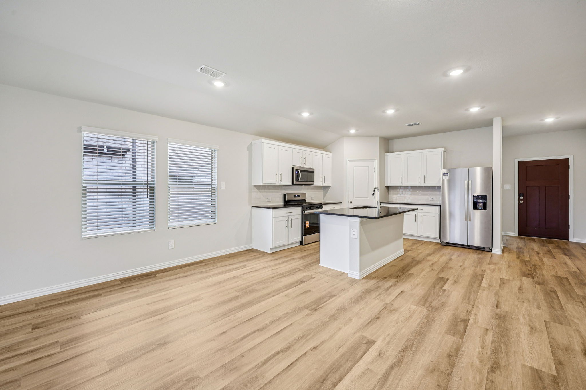 1556 Coldwater Way Crandall TX 75114