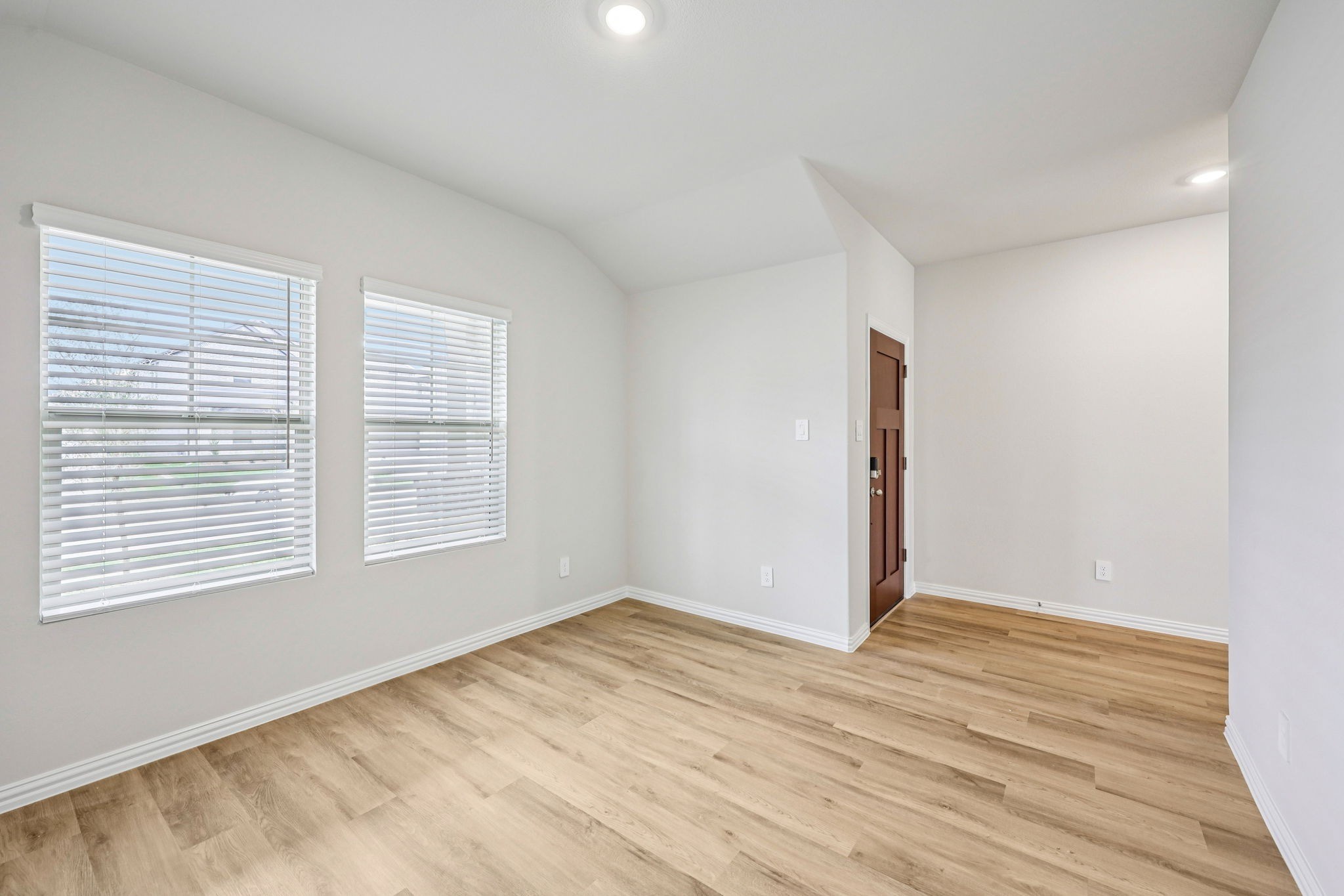 1556 Coldwater Way Crandall TX 75114