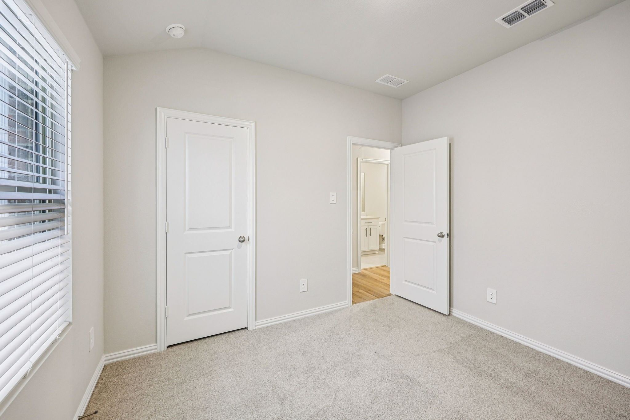 1556 Coldwater Way Crandall TX 75114