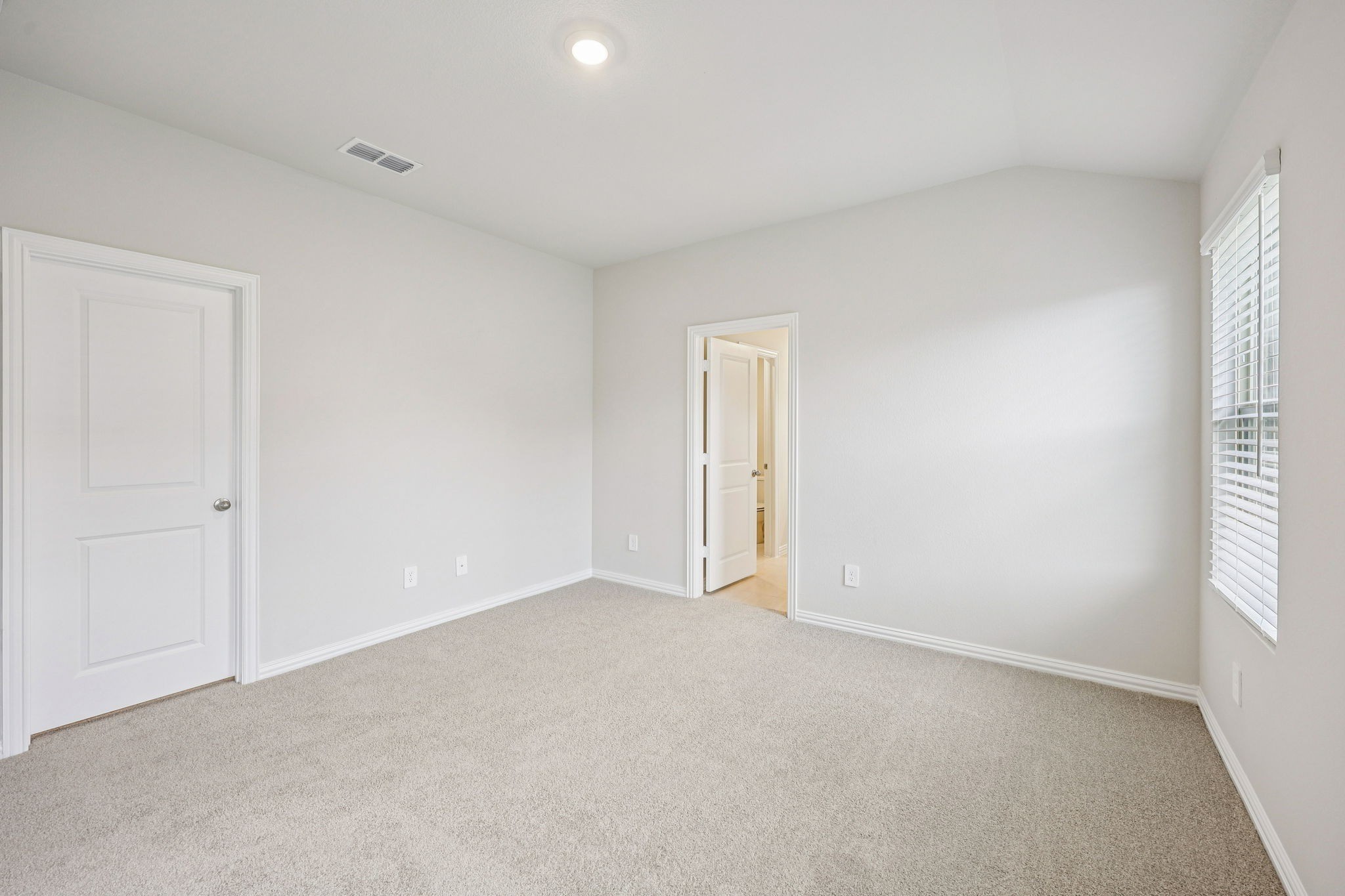 1556 Coldwater Way Crandall TX 75114