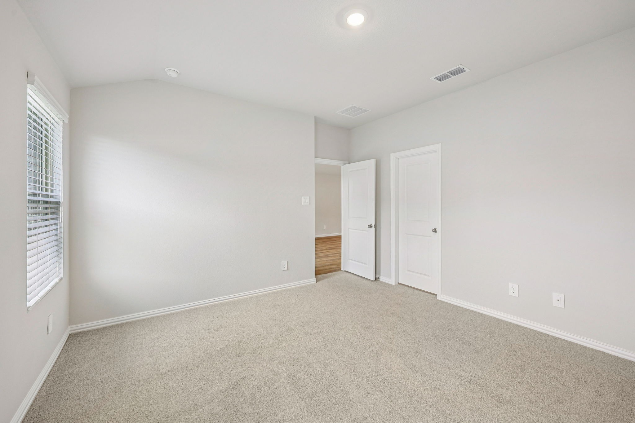 1556 Coldwater Way Crandall TX 75114