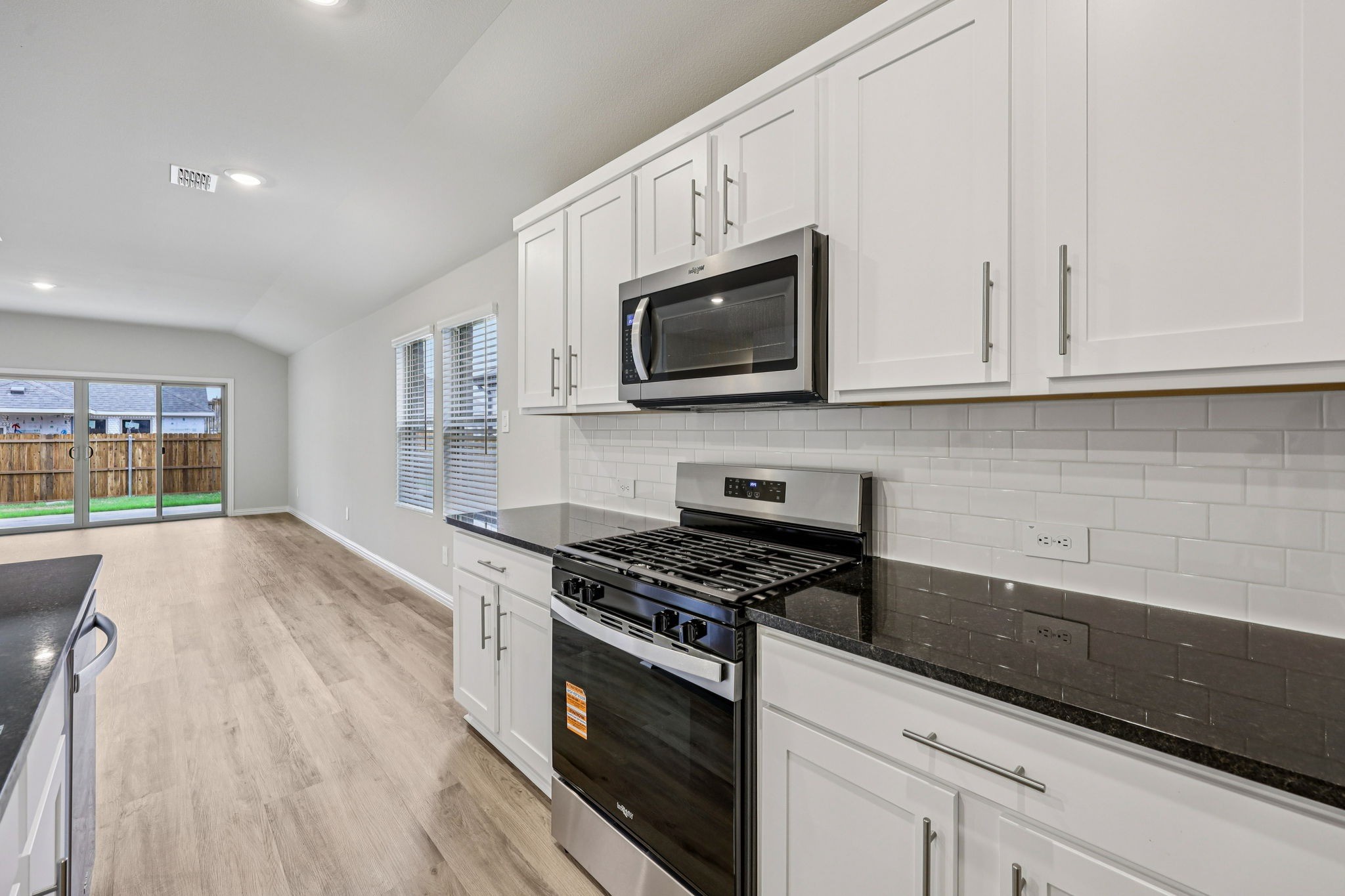 1556 Coldwater Way Crandall TX 75114