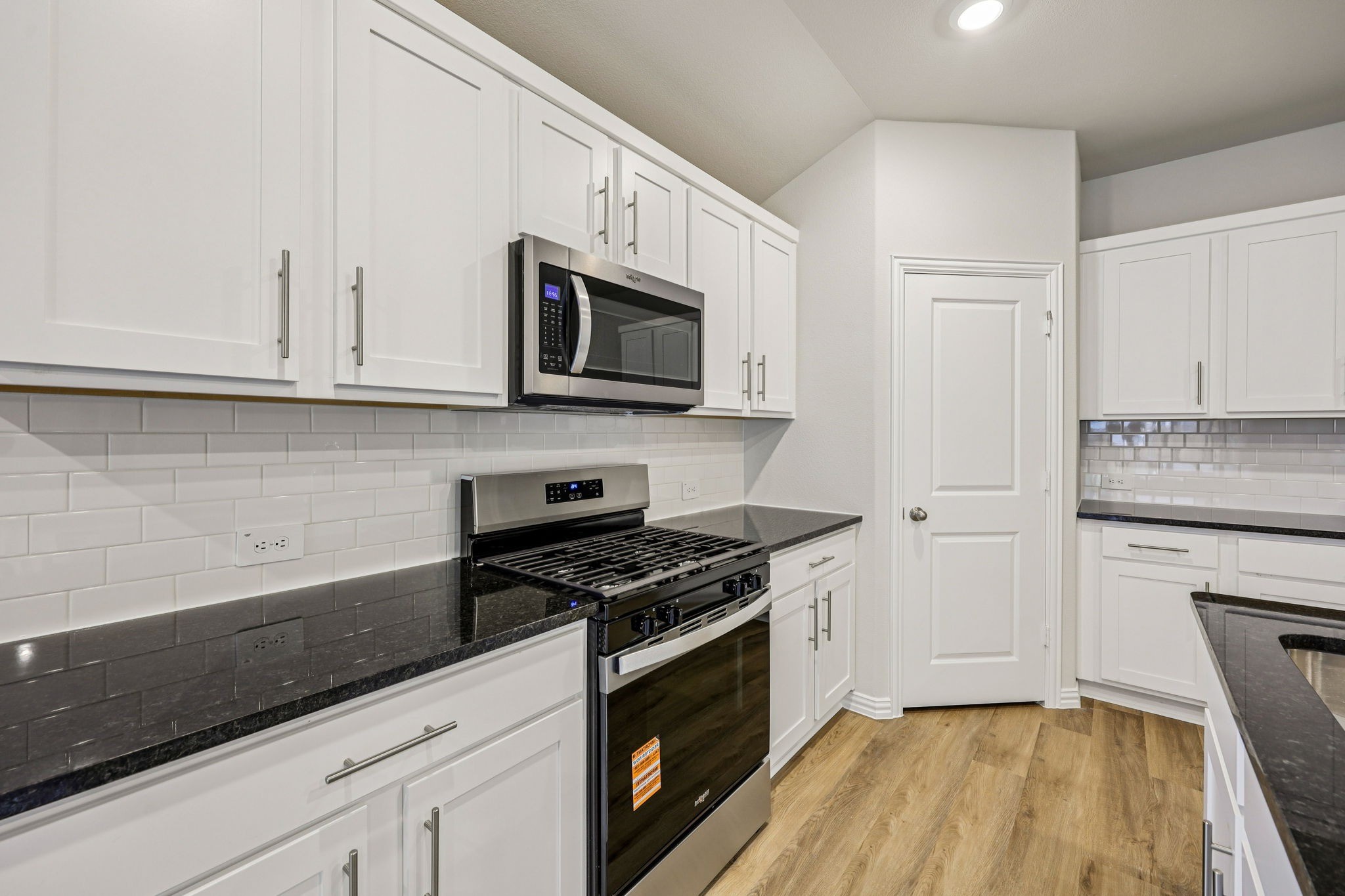 1556 Coldwater Way Crandall TX 75114