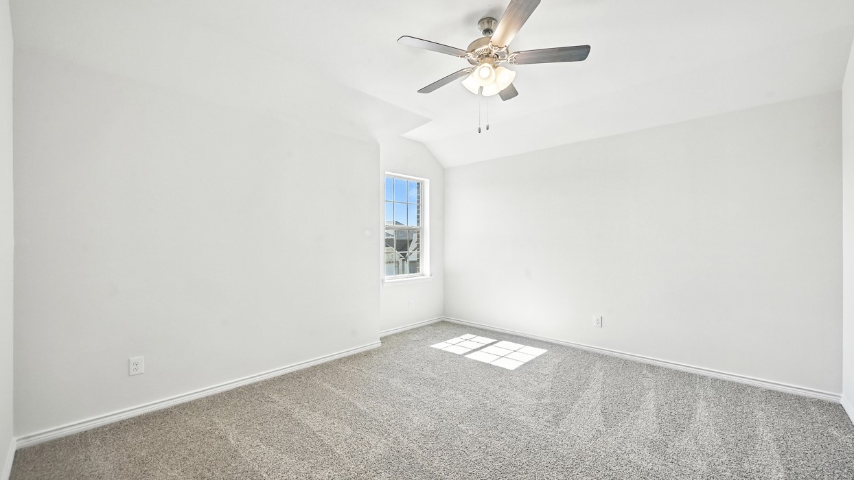 10012 Anyhow Drive Aubrey TX 76227