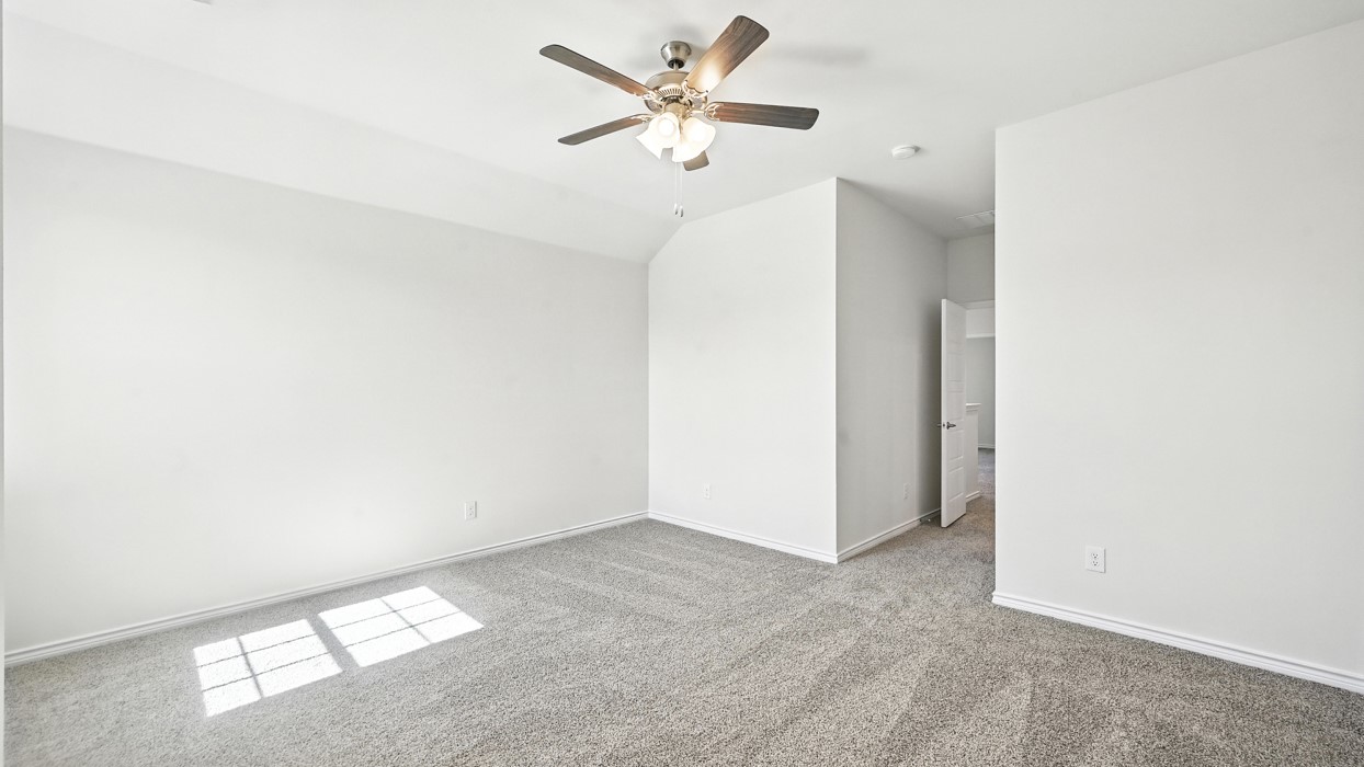 10012 Anyhow Drive Aubrey TX 76227
