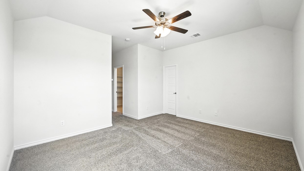 10012 Anyhow Drive Aubrey TX 76227