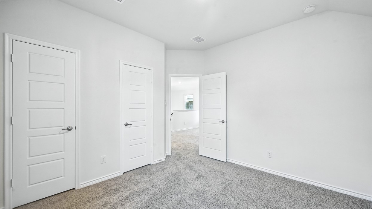 10012 Anyhow Drive Aubrey TX 76227