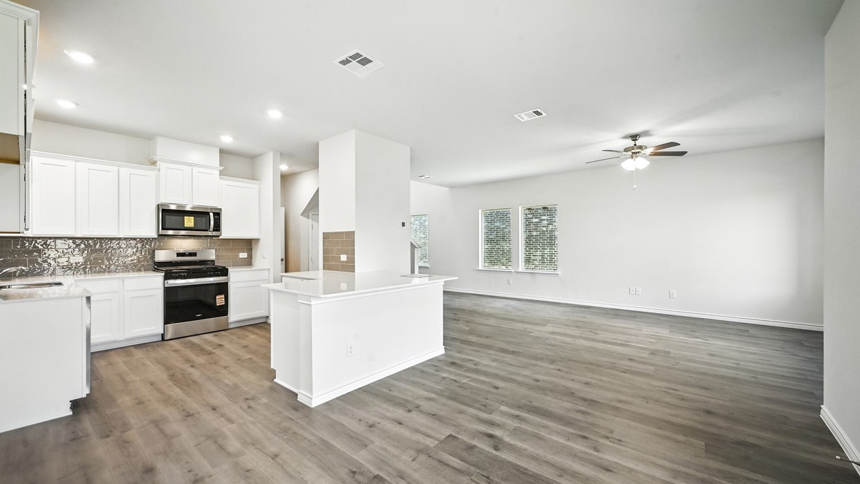 10012 Anyhow Drive Aubrey TX 76227