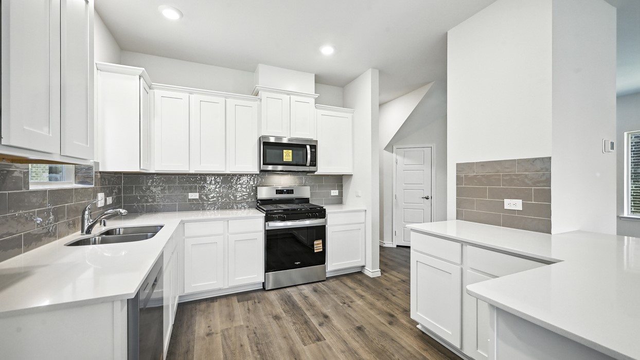 10012 Anyhow Drive Aubrey TX 76227