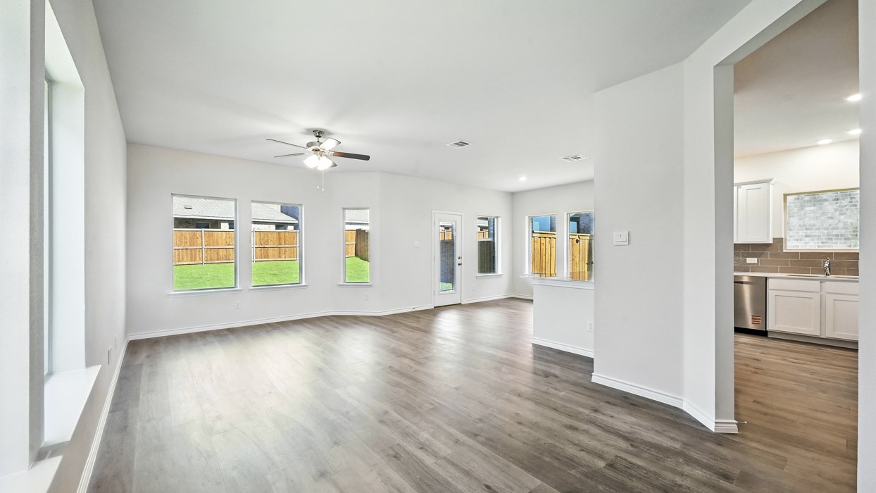 10012 Anyhow Drive Aubrey TX 76227