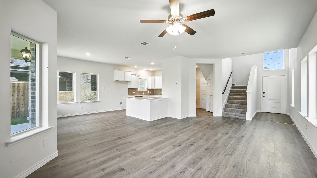 10012 Anyhow Drive Aubrey TX 76227