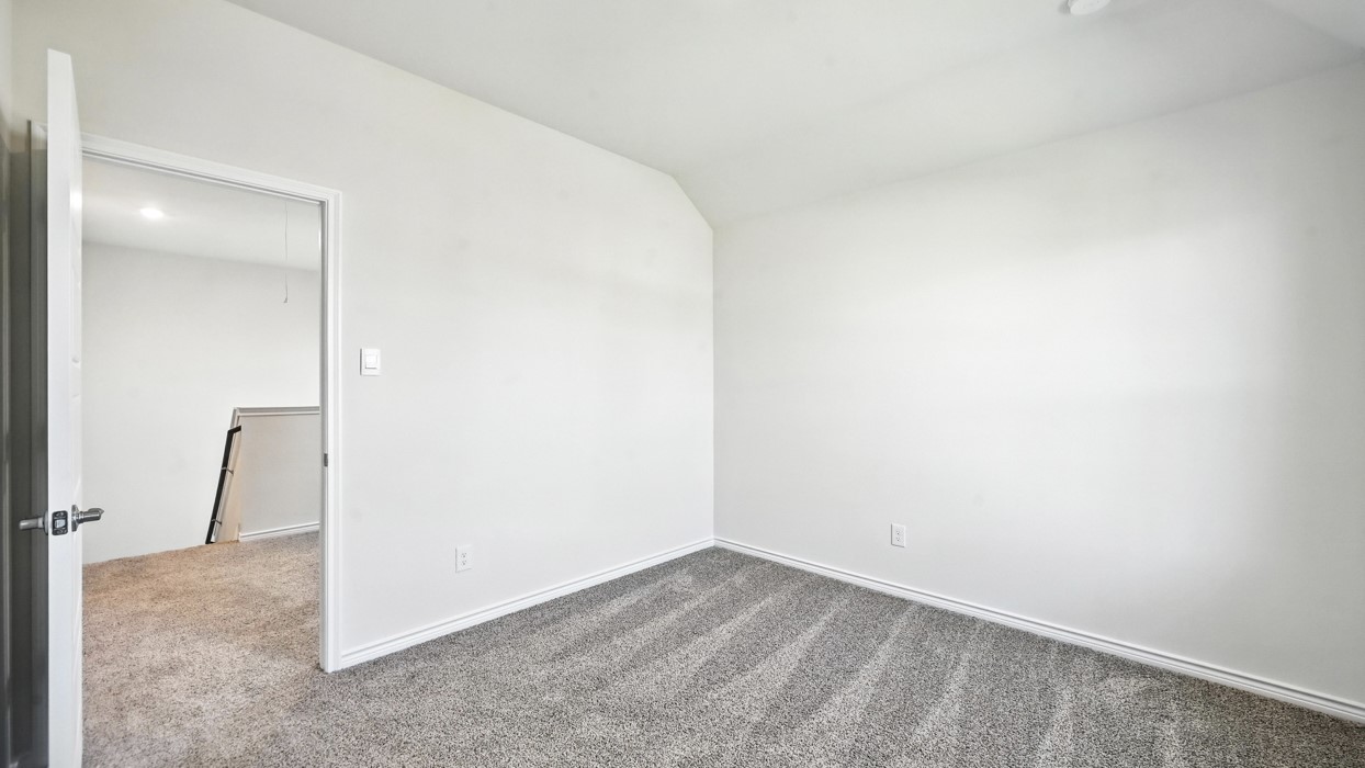 10012 Anyhow Drive Aubrey TX 76227