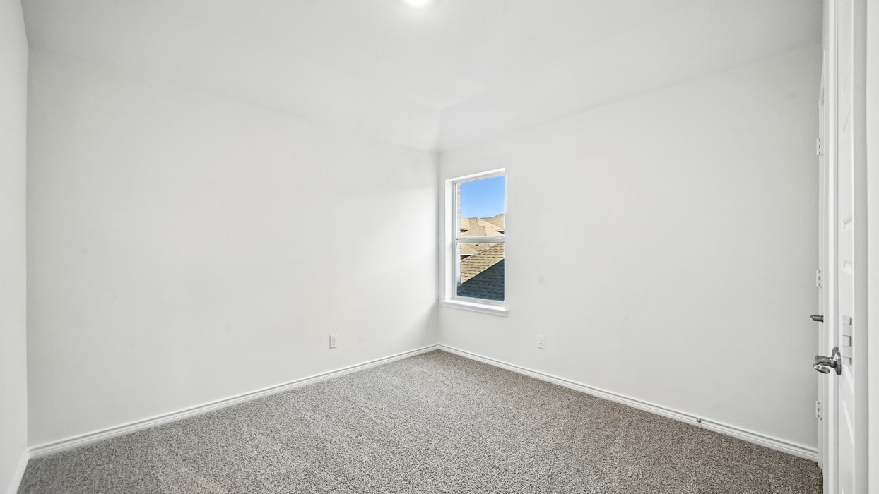 10012 Anyhow Drive Aubrey TX 76227