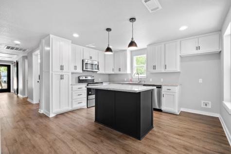 303 E Wilkerson Street Itasca TX 76055