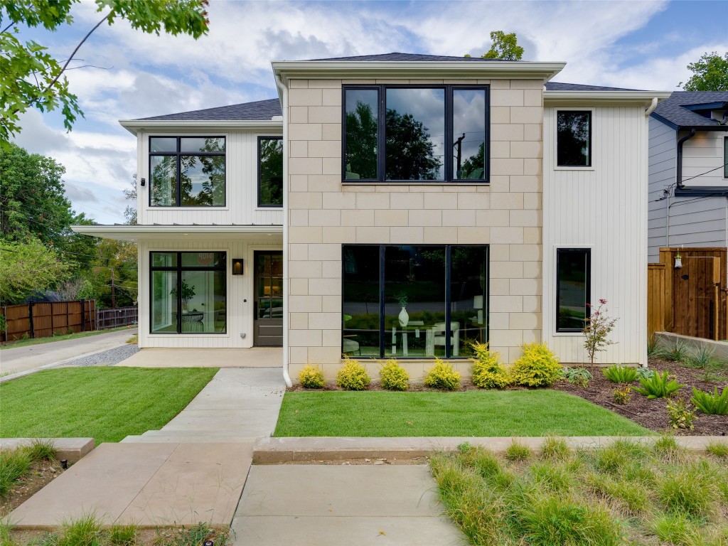 7901 Nimrod Trail Dallas TX 75238