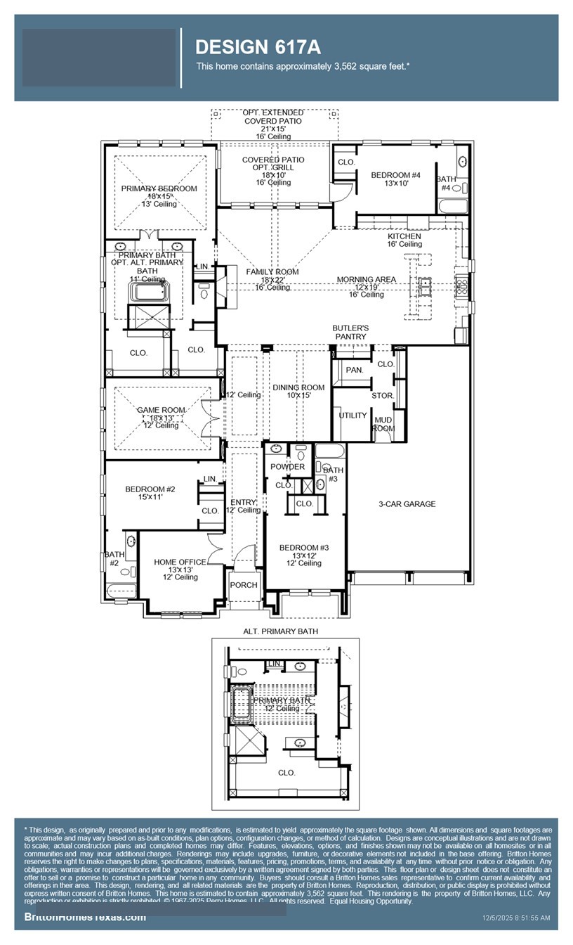 14217 Fountainhead Circle Fort Worth TX 76008