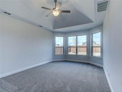 3705 Birmington The Colony TX 75056
