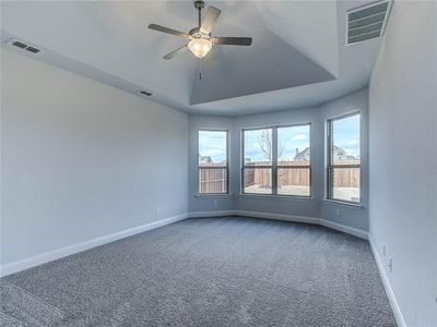 3705 Birmington The Colony TX 75056