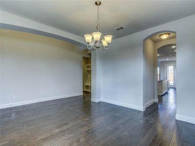 3705 Birmington The Colony TX 75056