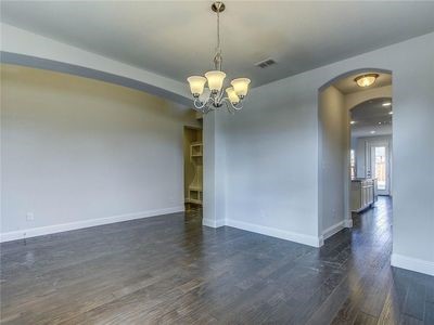 3705 Birmington The Colony TX 75056