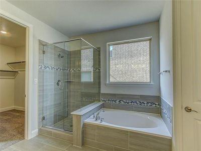 3705 Birmington The Colony TX 75056