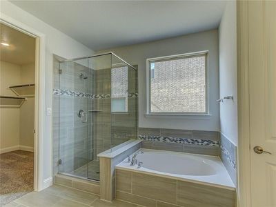 3705 Birmington The Colony TX 75056