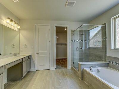 3705 Birmington The Colony TX 75056