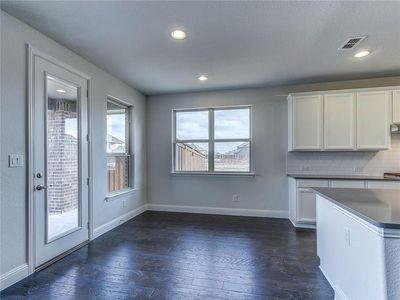 3705 Birmington The Colony TX 75056