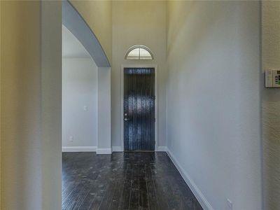 3705 Birmington The Colony TX 75056