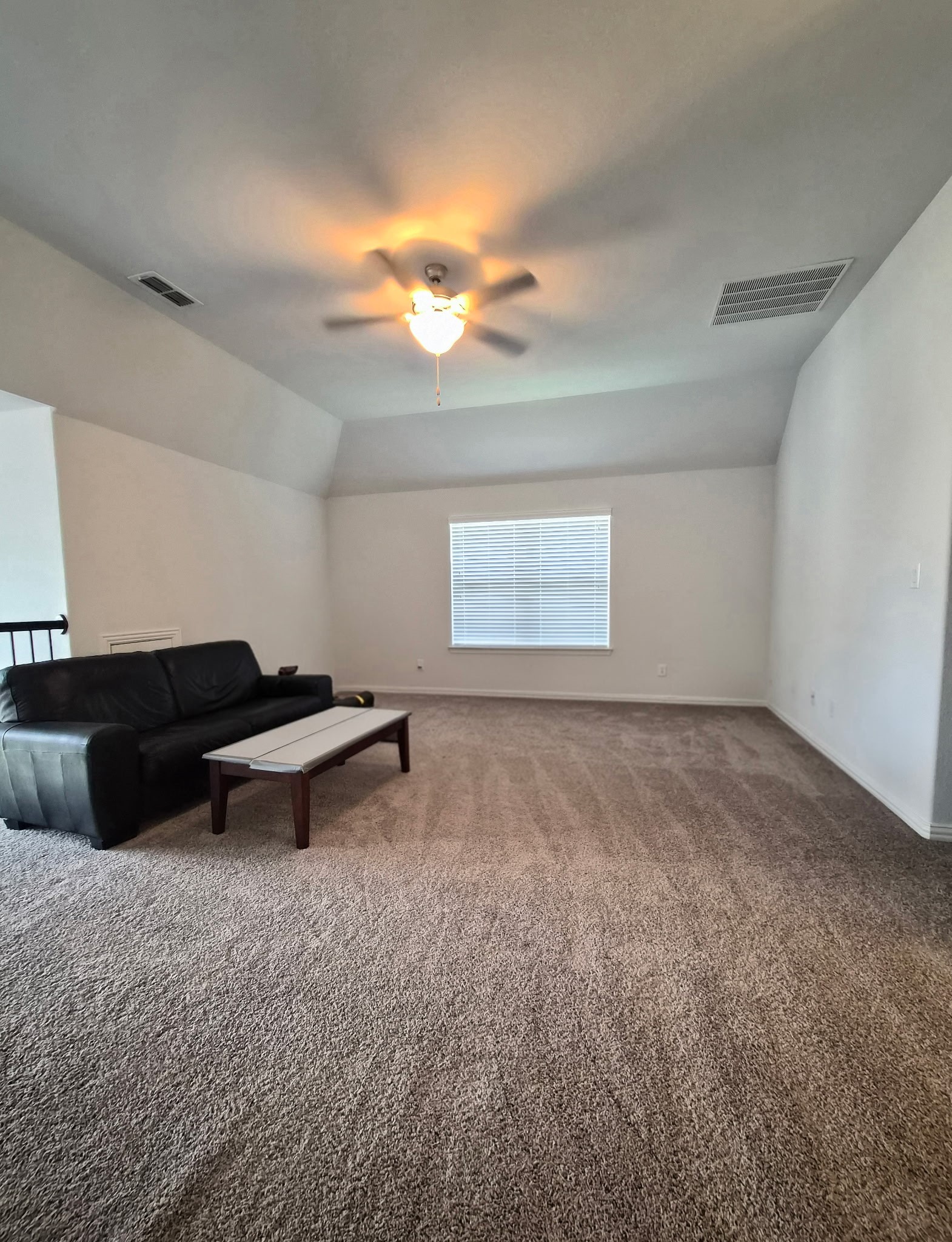 3705 Birmington The Colony TX 75056