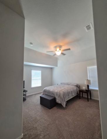 3705 Birmington The Colony TX 75056