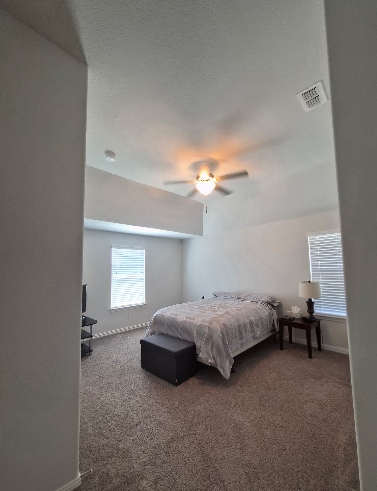 3705 Birmington The Colony TX 75056