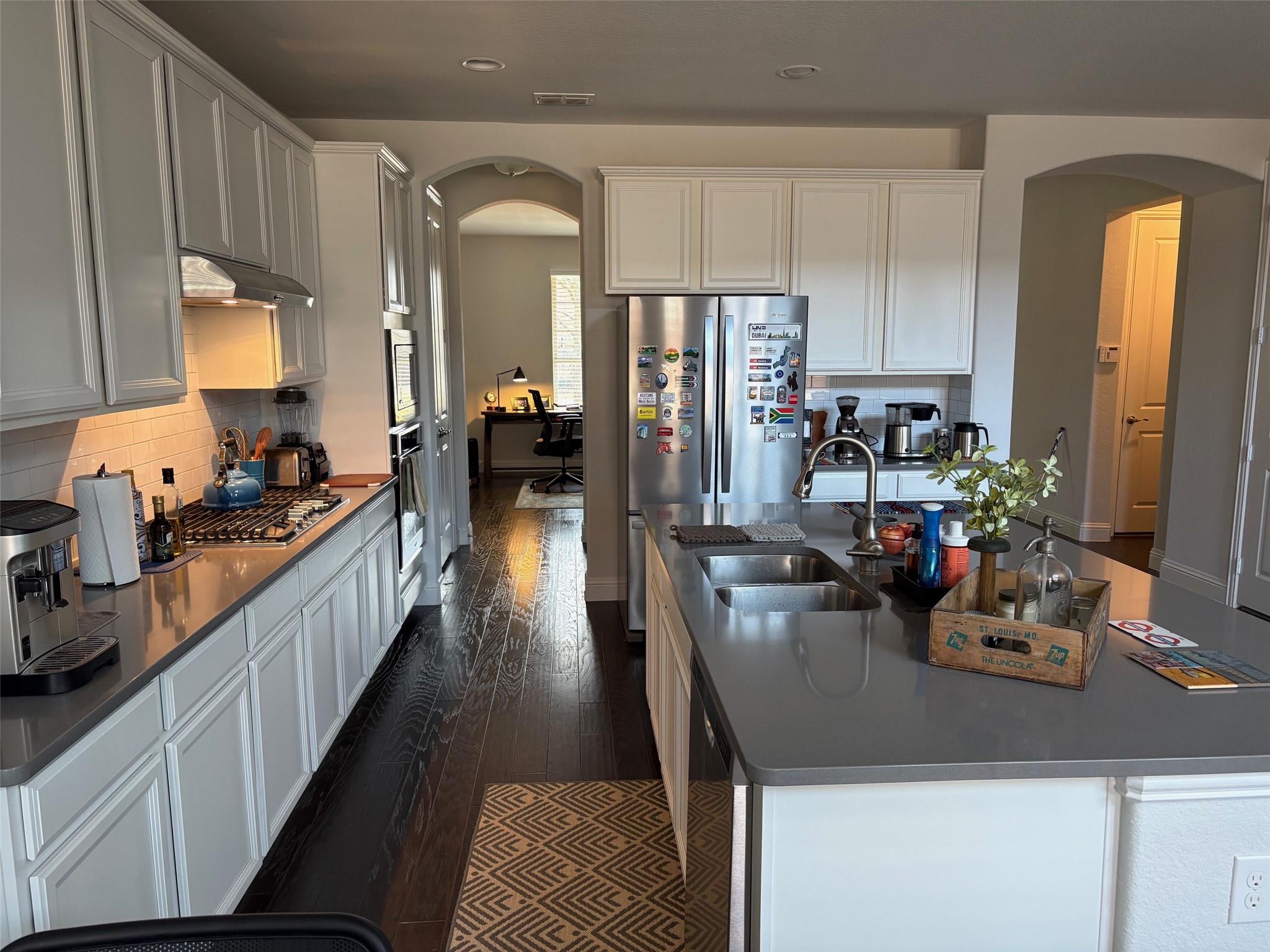 3705 Birmington The Colony TX 75056