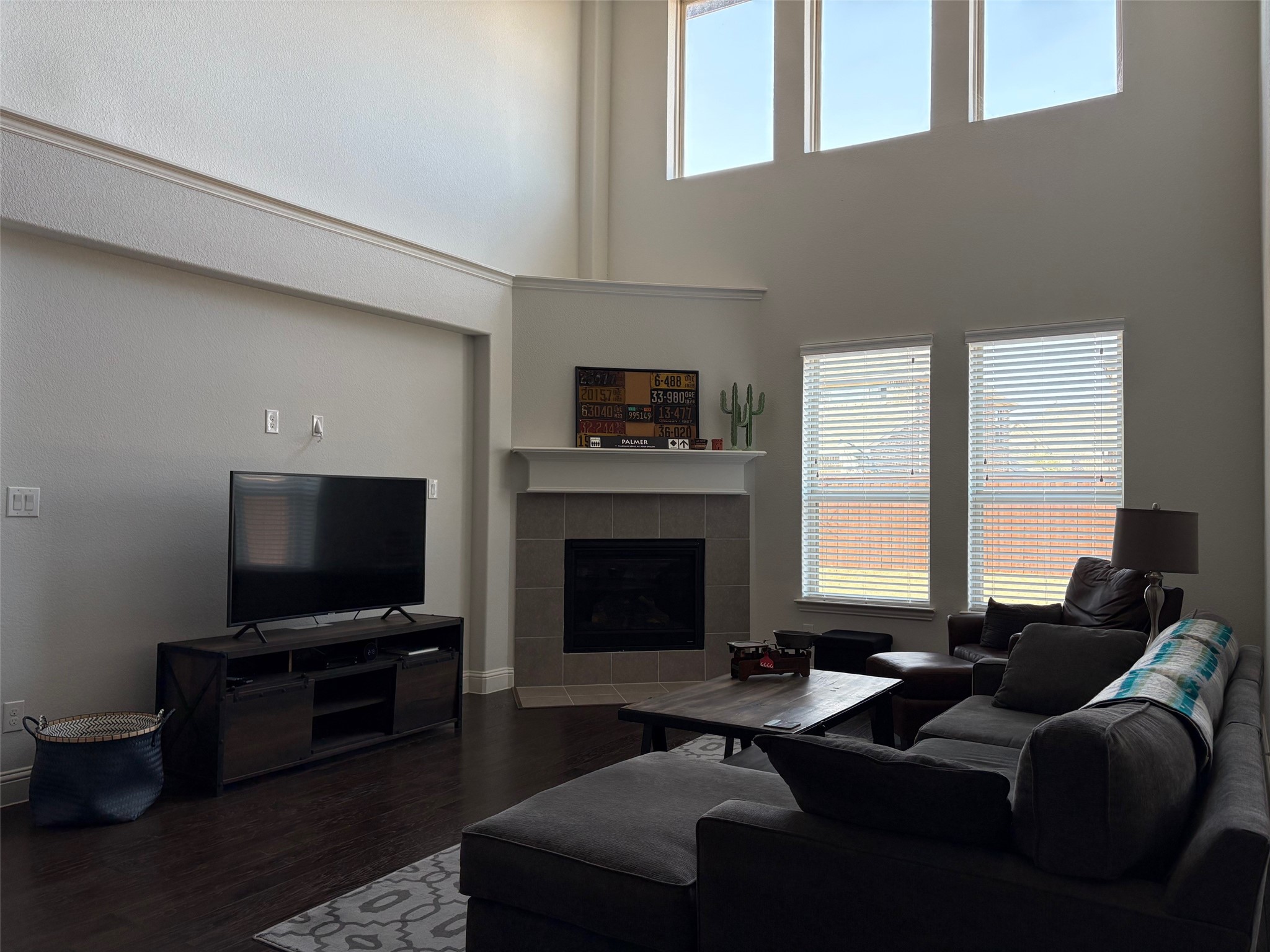 3705 Birmington The Colony TX 75056