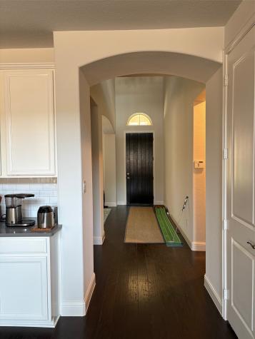 3705 Birmington The Colony TX 75056