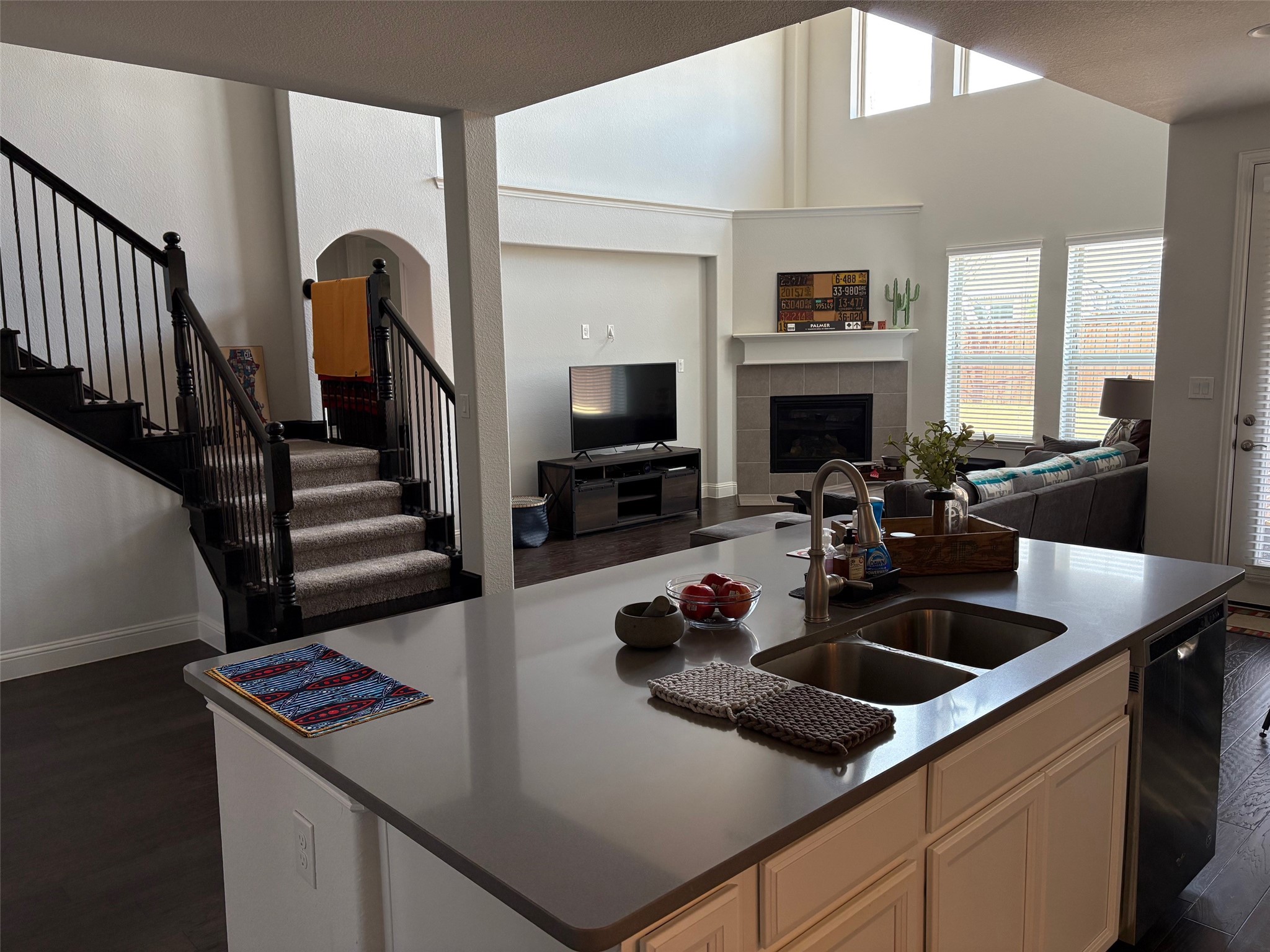 3705 Birmington The Colony TX 75056