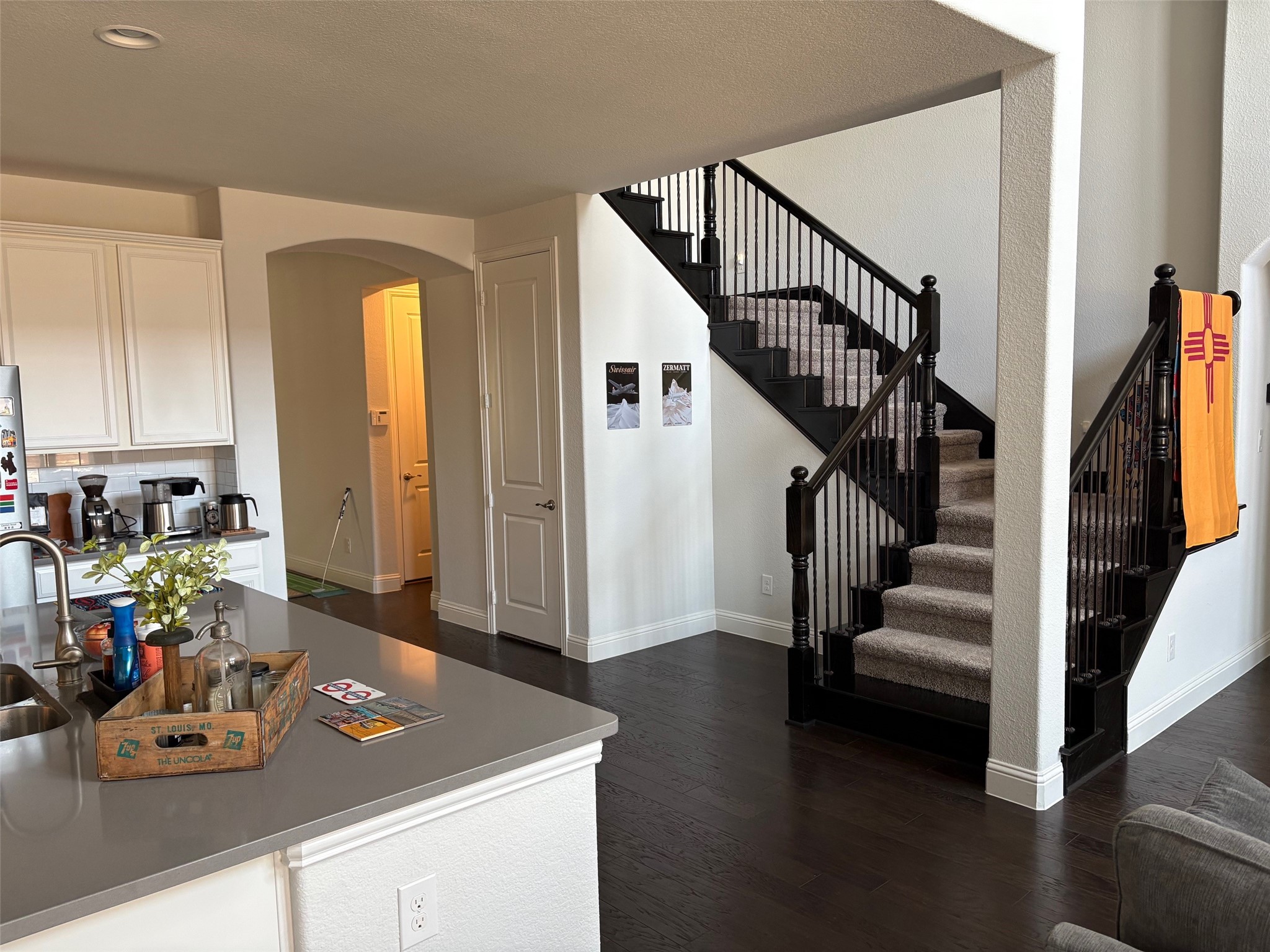3705 Birmington The Colony TX 75056