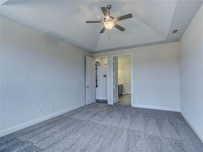 3705 Birmington The Colony TX 75056