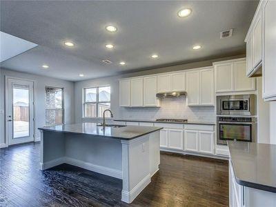 3705 Birmington The Colony TX 75056