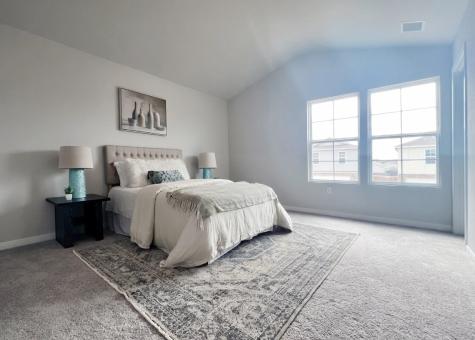 508 Sycamore Cove Granbury TX 76048