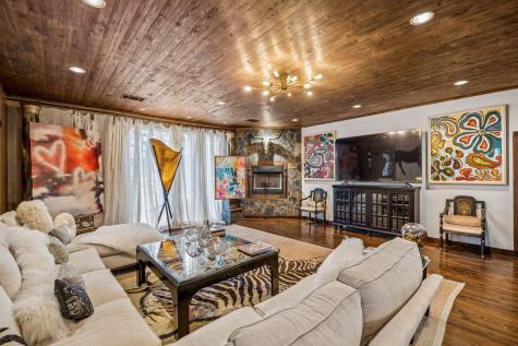 3800 Ranch Estates Drive Plano TX 75074