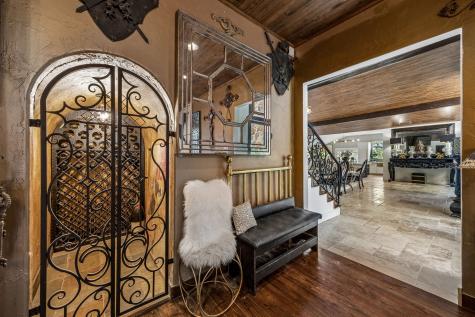 3800 Ranch Estates Drive Plano TX 75074