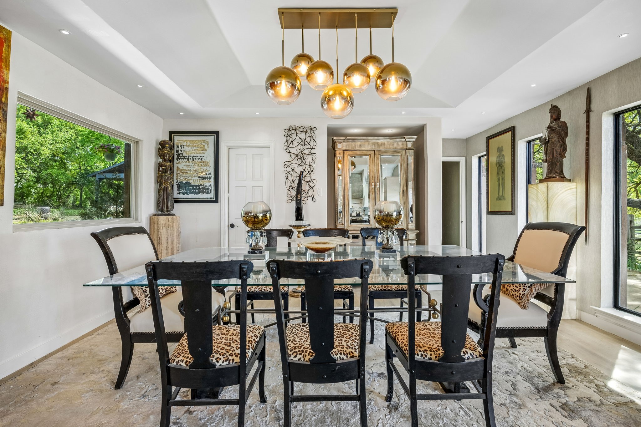 3800 Ranch Estates Drive Plano TX 75074